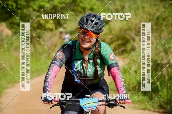 Buy your photos of the eventCOPA VALE DE MTB LORENA - SP on Fotop