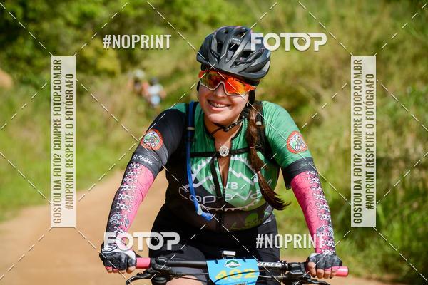 Buy your photos of the eventCOPA VALE DE MTB LORENA - SP on Fotop