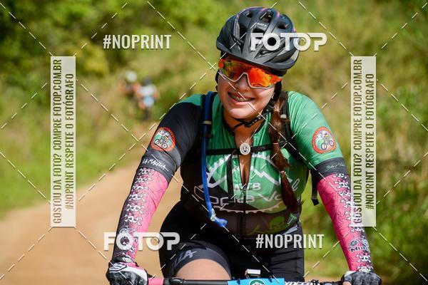 Buy your photos of the eventCOPA VALE DE MTB LORENA - SP on Fotop