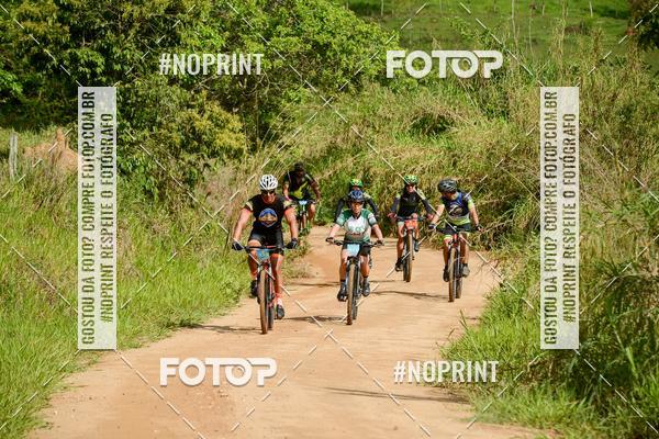 Buy your photos of the eventCOPA VALE DE MTB LORENA - SP on Fotop