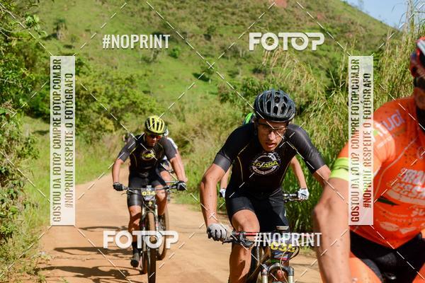 Buy your photos of the eventCOPA VALE DE MTB LORENA - SP on Fotop