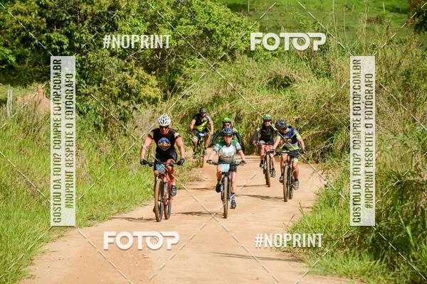 Buy your photos of the eventCOPA VALE DE MTB LORENA - SP on Fotop