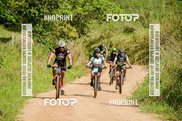 Buy your photos of the eventCOPA VALE DE MTB LORENA - SP on Fotop