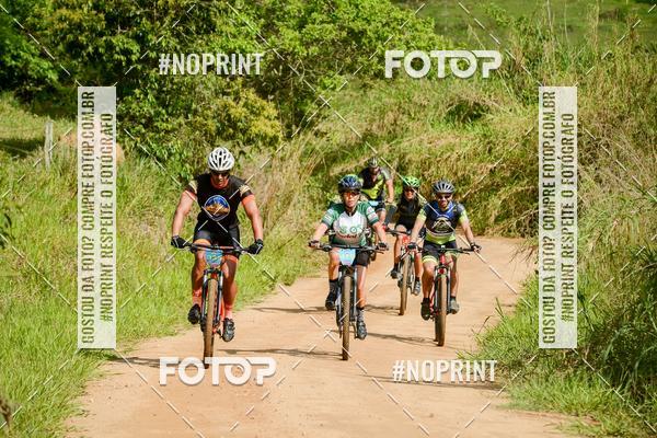 Buy your photos of the eventCOPA VALE DE MTB LORENA - SP on Fotop