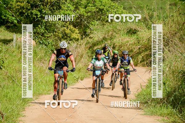 Buy your photos of the eventCOPA VALE DE MTB LORENA - SP on Fotop