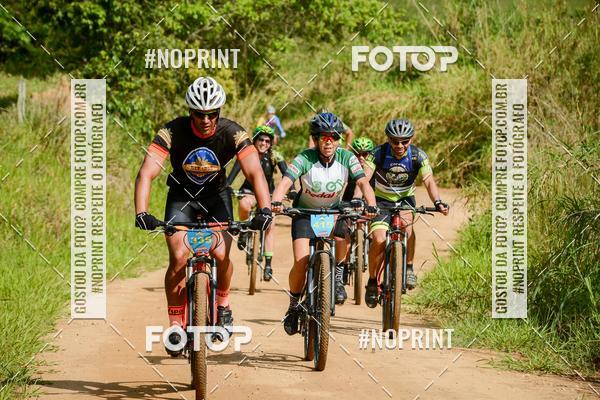 Buy your photos of the eventCOPA VALE DE MTB LORENA - SP on Fotop