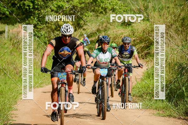 Buy your photos of the eventCOPA VALE DE MTB LORENA - SP on Fotop