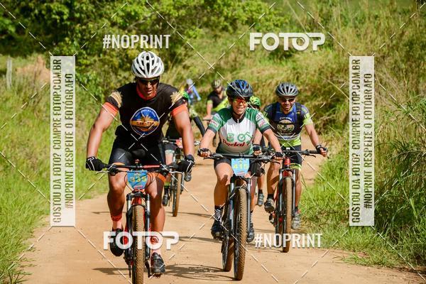 Buy your photos of the eventCOPA VALE DE MTB LORENA - SP on Fotop