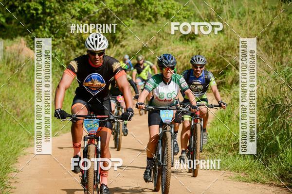 Buy your photos of the eventCOPA VALE DE MTB LORENA - SP on Fotop
