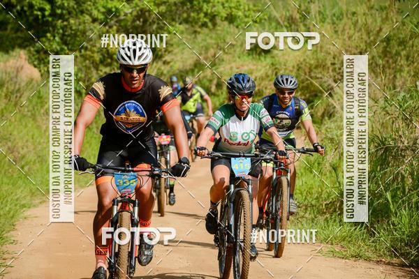 Buy your photos of the eventCOPA VALE DE MTB LORENA - SP on Fotop