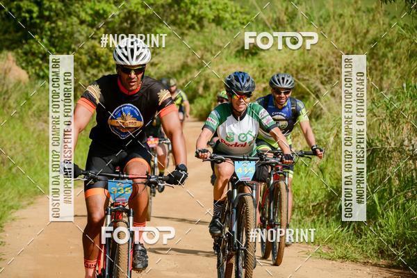 Buy your photos of the eventCOPA VALE DE MTB LORENA - SP on Fotop