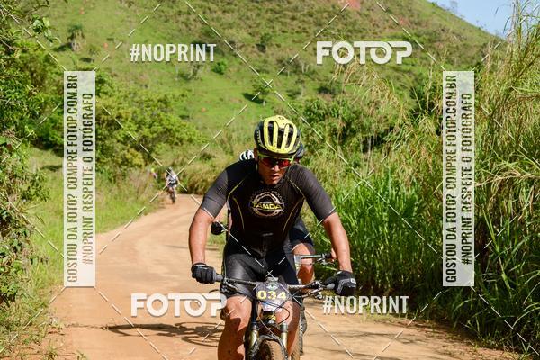 Buy your photos of the eventCOPA VALE DE MTB LORENA - SP on Fotop