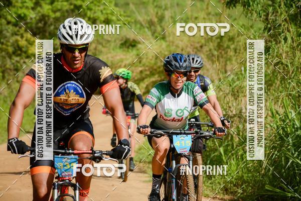 Buy your photos of the eventCOPA VALE DE MTB LORENA - SP on Fotop