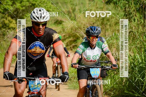 Buy your photos of the eventCOPA VALE DE MTB LORENA - SP on Fotop