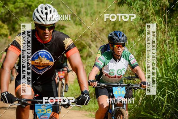 Buy your photos of the eventCOPA VALE DE MTB LORENA - SP on Fotop