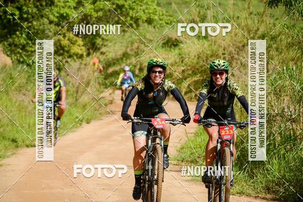 Buy your photos of the eventCOPA VALE DE MTB LORENA - SP on Fotop