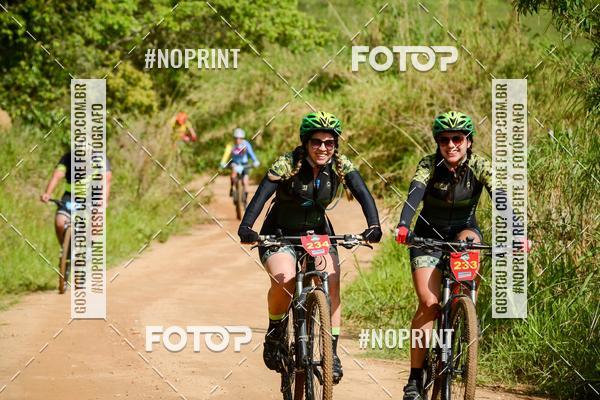 Buy your photos of the eventCOPA VALE DE MTB LORENA - SP on Fotop