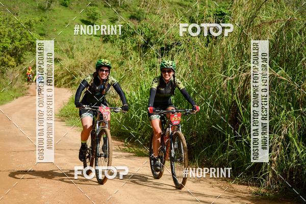 Buy your photos of the eventCOPA VALE DE MTB LORENA - SP on Fotop
