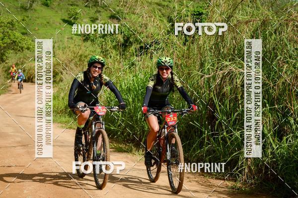 Buy your photos of the eventCOPA VALE DE MTB LORENA - SP on Fotop