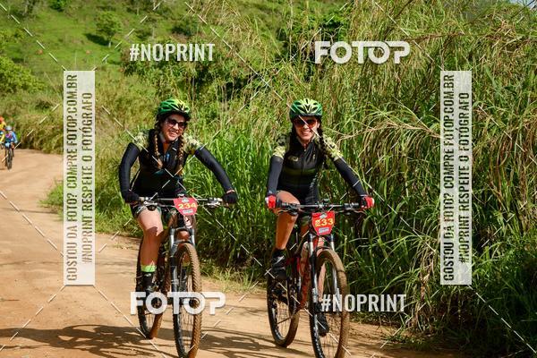 Buy your photos of the eventCOPA VALE DE MTB LORENA - SP on Fotop