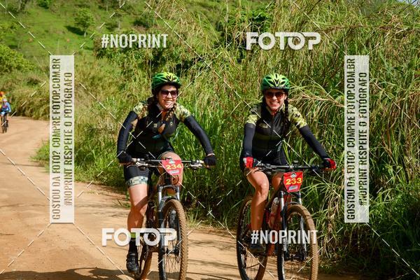 Buy your photos of the eventCOPA VALE DE MTB LORENA - SP on Fotop