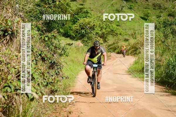 Buy your photos of the eventCOPA VALE DE MTB LORENA - SP on Fotop