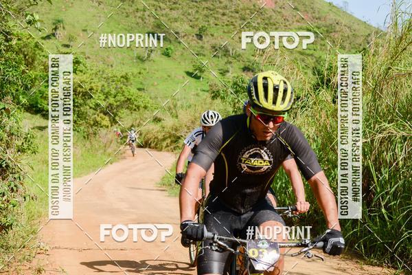 Buy your photos of the eventCOPA VALE DE MTB LORENA - SP on Fotop