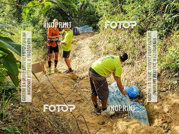Buy your photos of the event2 edio DESAFIO CORJA | Pedra Branca on Fotop