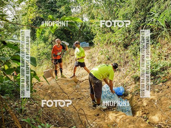 Buy your photos of the event2 edio DESAFIO CORJA | Pedra Branca on Fotop