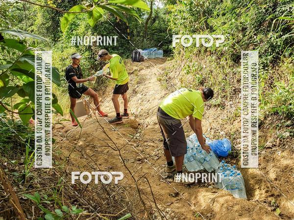 Buy your photos of the event2 edio DESAFIO CORJA | Pedra Branca on Fotop