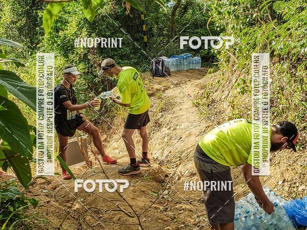 Buy your photos of the event2 edio DESAFIO CORJA | Pedra Branca on Fotop