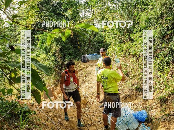 Buy your photos of the event2 edio DESAFIO CORJA | Pedra Branca on Fotop