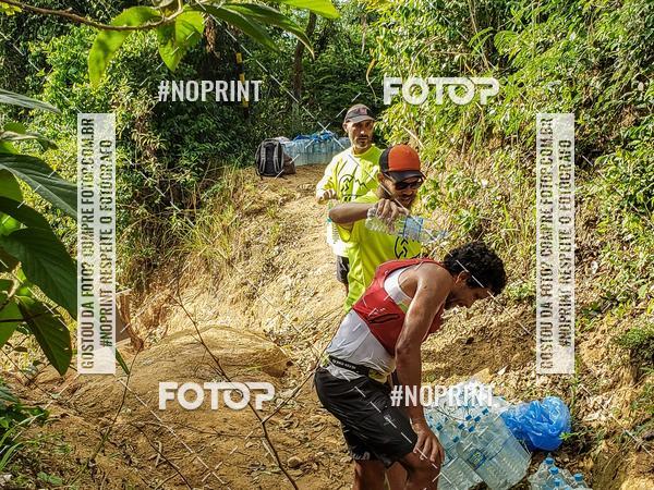 Buy your photos of the event2 edio DESAFIO CORJA | Pedra Branca on Fotop