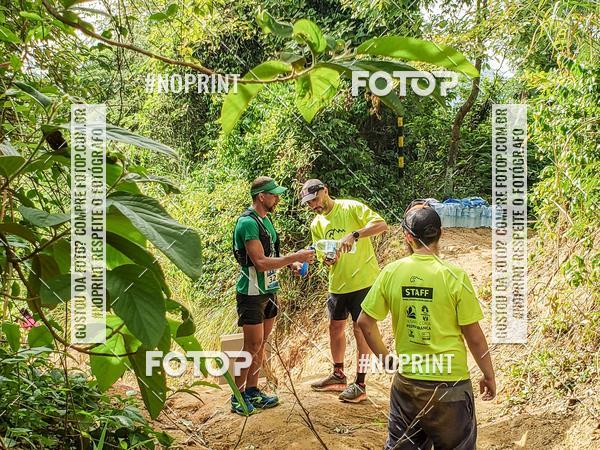 Buy your photos of the event2 edio DESAFIO CORJA | Pedra Branca on Fotop