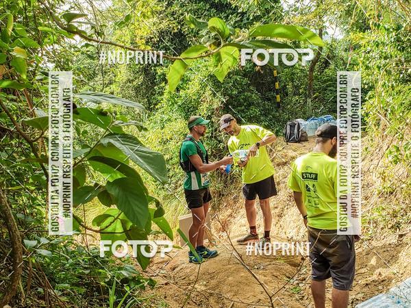 Buy your photos of the event2 edio DESAFIO CORJA | Pedra Branca on Fotop