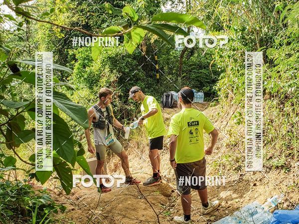 Buy your photos of the event2 edio DESAFIO CORJA | Pedra Branca on Fotop