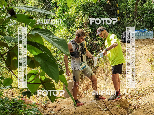 Buy your photos of the event2 edio DESAFIO CORJA | Pedra Branca on Fotop