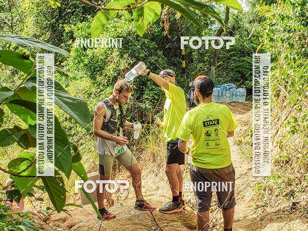 Buy your photos of the event2 edio DESAFIO CORJA | Pedra Branca on Fotop