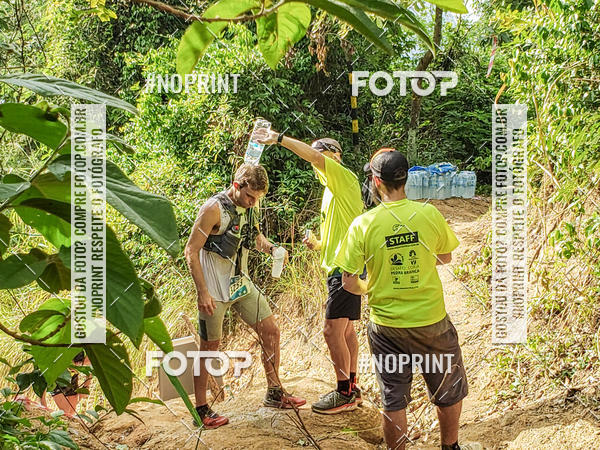Buy your photos of the event2 edio DESAFIO CORJA | Pedra Branca on Fotop