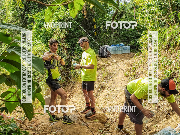 Buy your photos of the event2 edio DESAFIO CORJA | Pedra Branca on Fotop