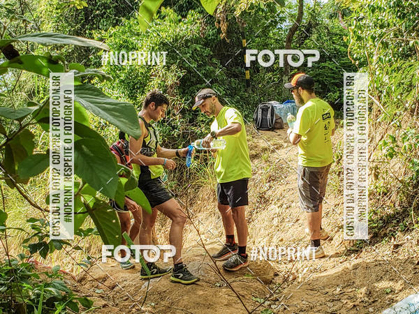 Buy your photos of the event2 edio DESAFIO CORJA | Pedra Branca on Fotop