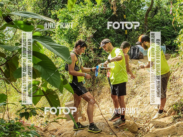 Buy your photos of the event2 edio DESAFIO CORJA | Pedra Branca on Fotop