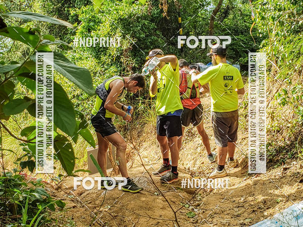 Buy your photos of the event2 edio DESAFIO CORJA | Pedra Branca on Fotop