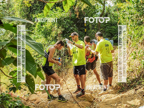 Buy your photos of the event2 edio DESAFIO CORJA | Pedra Branca on Fotop