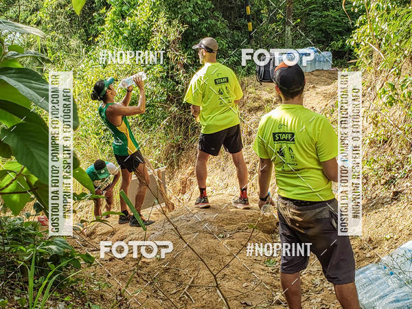 Buy your photos of the event2 edio DESAFIO CORJA | Pedra Branca on Fotop