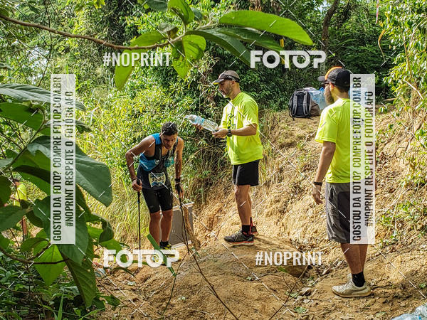 Buy your photos of the event2 edio DESAFIO CORJA | Pedra Branca on Fotop
