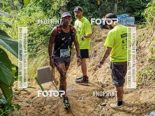 Buy your photos of the event2 edio DESAFIO CORJA | Pedra Branca on Fotop