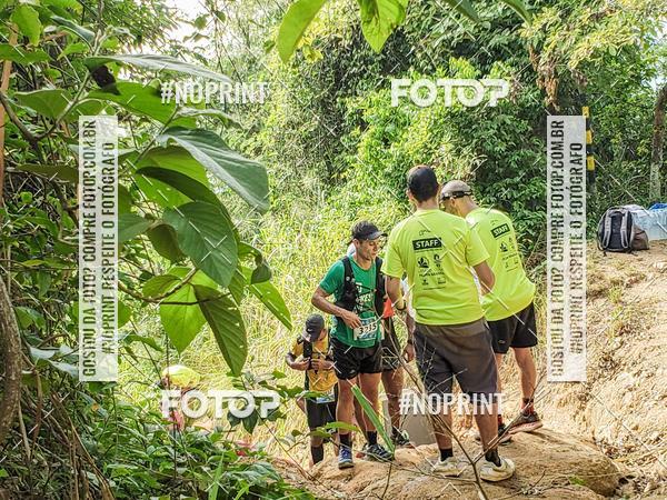 Buy your photos of the event2 edio DESAFIO CORJA | Pedra Branca on Fotop