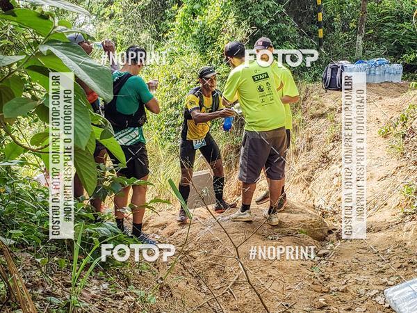 Buy your photos of the event2 edio DESAFIO CORJA | Pedra Branca on Fotop