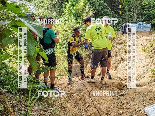 Buy your photos of the event2 edio DESAFIO CORJA | Pedra Branca on Fotop